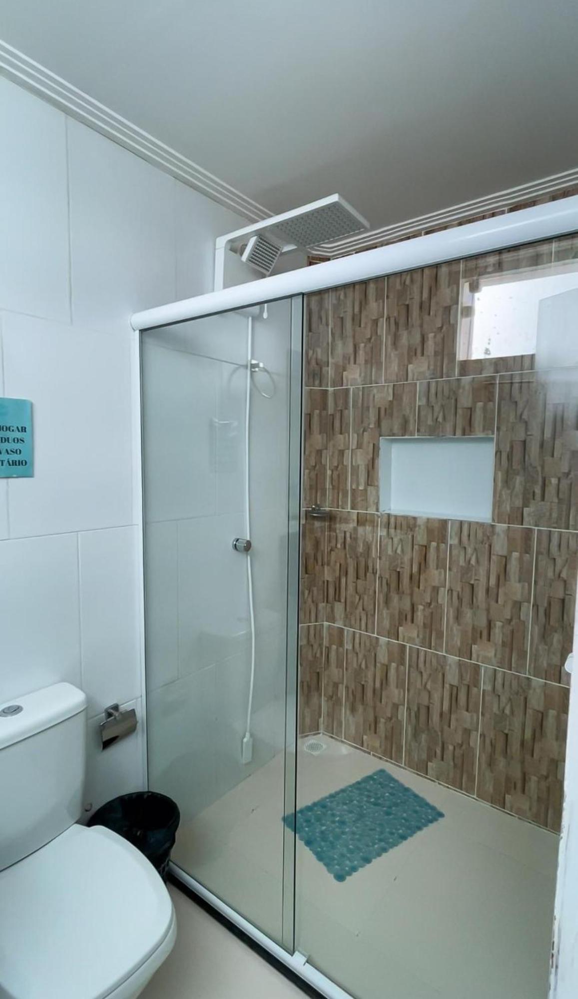 Estrela Premium Pousada Hotel Gamboa  Kültér fotó